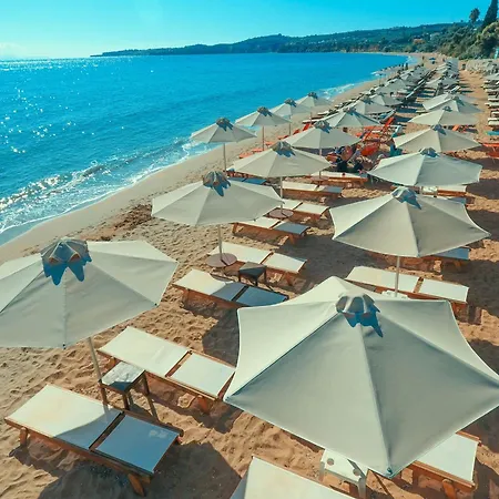 Camvillia Messinia 5*