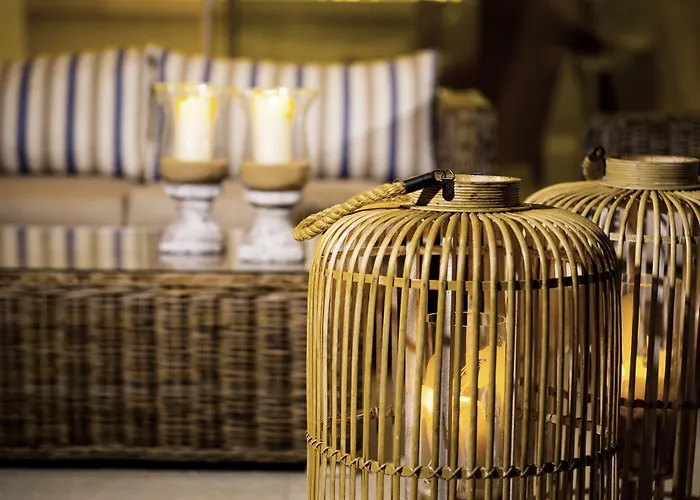 Camvillia Messinia Vounária