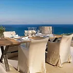 Camvillia Messinia 5*