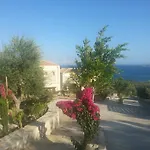 Camvillia Messinia Ξενοδοχείο 5*