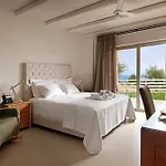 Camvillia Messinia 5*