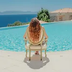 Camvillia Messinia 5* Βουνάρια