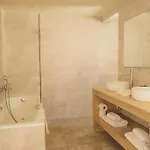 Camvillia Messinia فندق Vounária