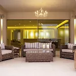 Camvillia Messinia 5*