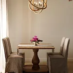 Camvillia Messinia 5*