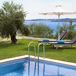 Ξενοδοχείο Camvillia Messinia