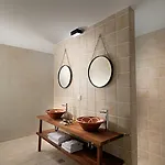 Camvillia Messinia 5* Vounária
