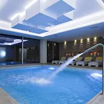 Camvillia Messinia 5* Βουνάρια