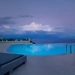 Camvillia Messinia Ξενοδοχείο 5*