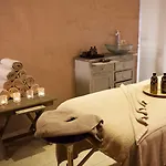 فندق Camvillia Messinia 5*