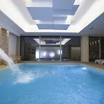 Camvillia Messinia فندق Vounária
