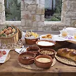 Camvillia Messinia 5*