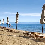 Ξενοδοχείο Camvillia Messinia