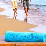 Camvillia Messinia فندق