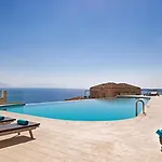 Camvillia Messinia 5*