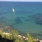 Ξενοδοχείο Camvillia Messinia 5*
