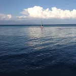 Camvillia Messinia Ξενοδοχείο