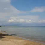 Camvillia Messinia Ξενοδοχείο Βουνάρια
