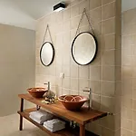 Camvillia Messinia 5*