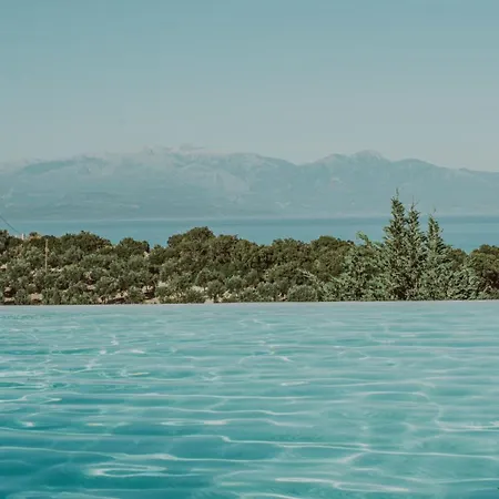 Camvillia Messinia Вунария