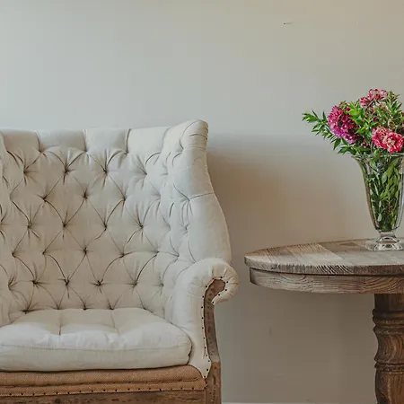 酒店 Camvillia Messinia 弗纳瑞亚