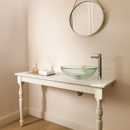 Camvillia Messinia Hotel 5*