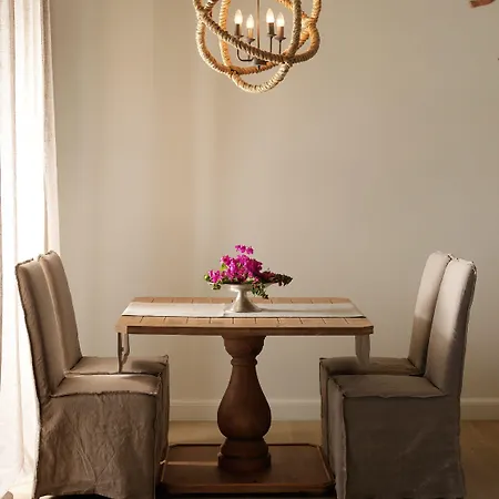 Camvillia Messinia 5*