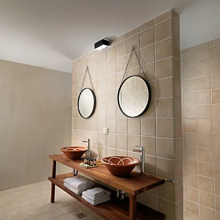 Camvillia Messinia 5* Vounária