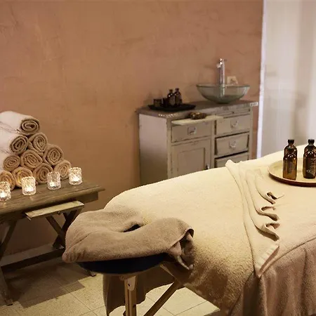 Camvillia Messinia 5*