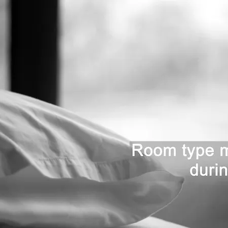 Camvillia Messinia 5*