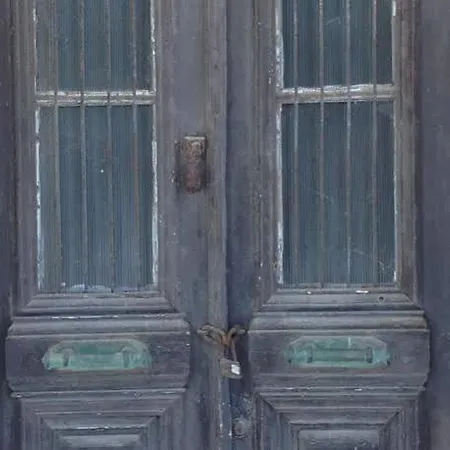 酒店 Camvillia Messinia 5*