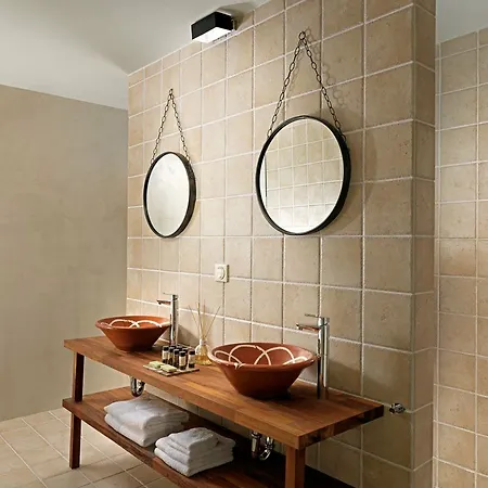 Camvillia Messinia 5*