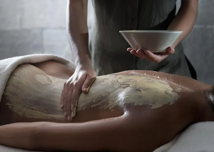 Camvillia Messinia 보우네리아