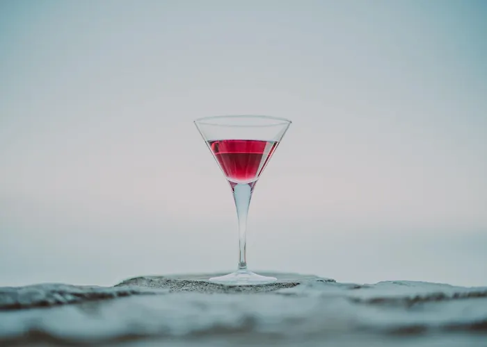 호텔 Camvillia Messinia