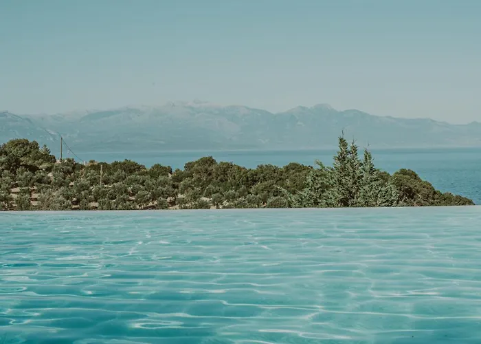 Camvillia Messinia Вунария