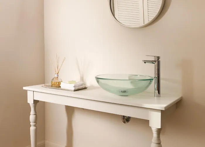 Camvillia Messinia Hotel 5*