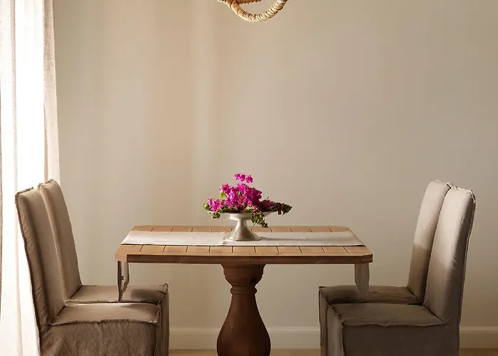 Camvillia Messinia 5*