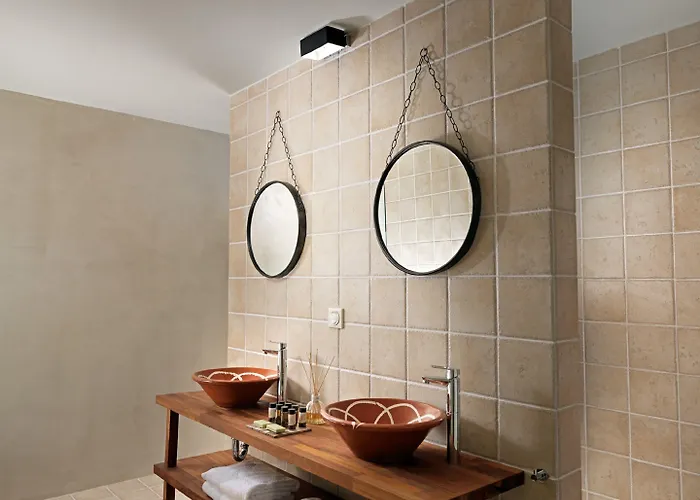 Camvillia Messinia 5* Vounária