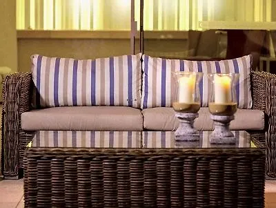 Camvillia Messinia Вунария