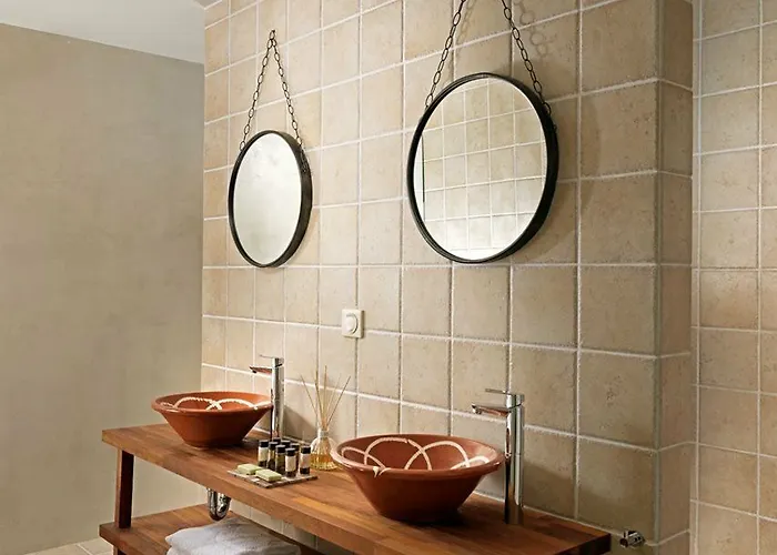 Camvillia Messinia 5*